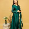 Royal Set