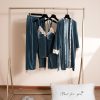 Wedding Night Suit