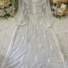 Chickankari Kurti