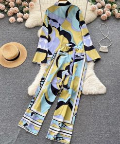 MIMI SET