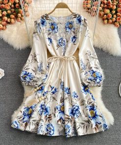 ALBA FLORAL