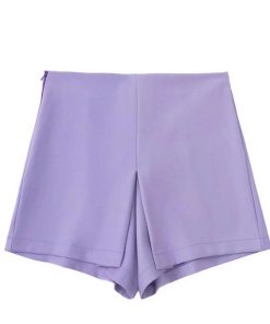 Alternative view of LILAC COLOUR OF LOVE
