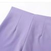 LILAC COLOUR OF LOVE