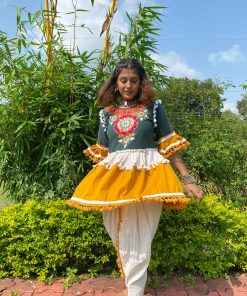 DHOTI KEDIA
