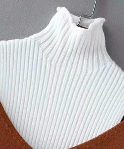 Alternative view of FREZZING SWEAT