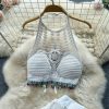 Malaluv Beach Wear