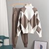 hector co ord set