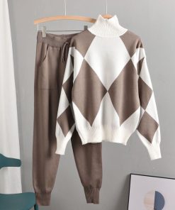 hector co ord set