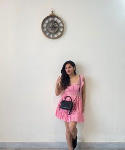 PINK PARADISE