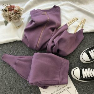 CHAIN CO ORD SET