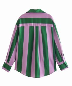 JERID LINING SHIRT SIZE