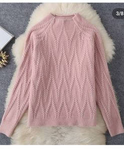 Advae winter co ORD set