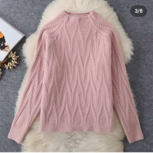 Advae winter co ORD set