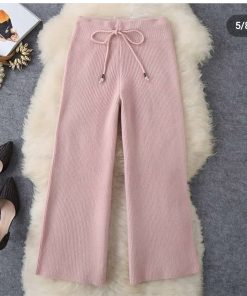 Alternative view of Advae winter co ORD set