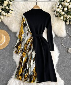 AURA DUAL DRESS