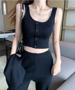 Anoya co ord set