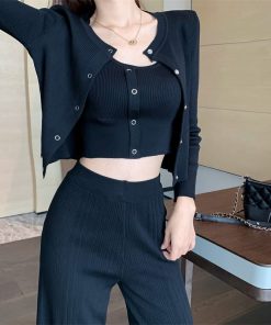 Alternative view of Anoya co ord set