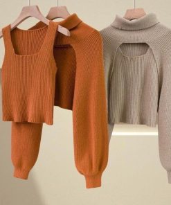 VISHAKHA PULL OVER