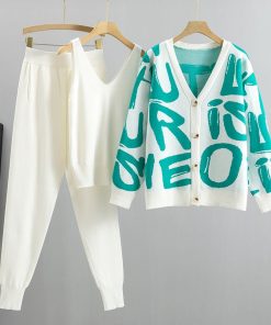 letter co ORD