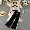 malisa button CARDIGAN