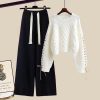 Moroco set