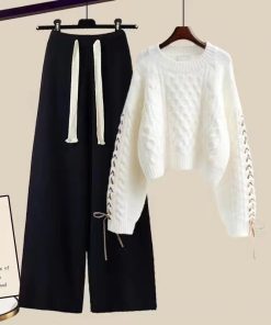 Moroco set