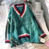 MUSRO SKIRT SET