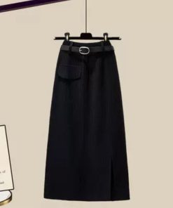Alternative view of Rayle co-ord set