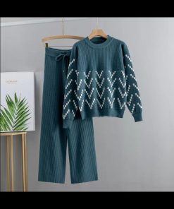 Joneva co-ord set