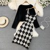 alfie dress