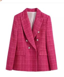 TYLER BLAZER