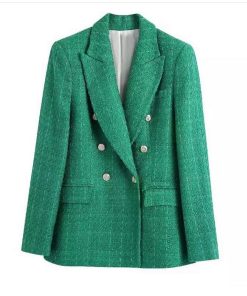 Alternative view of TYLER BLAZER