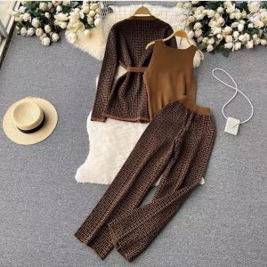 GABRIEL CO ORD SET