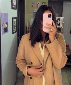 Overcoats