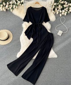 Alternative view of EMA CO ORD SET