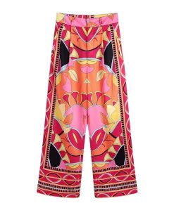 MALTI CO ORD SET