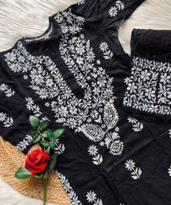 SIYA HEAVY GHAS PATI SET PLUS SIZE