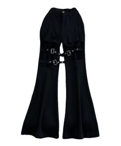 Alternative view of TYLER PANT