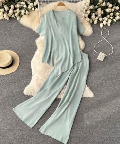 ARDEN SUMMER WEAR