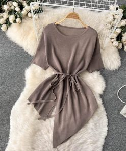 Alternative view of ARDEN SUMMER WEAR