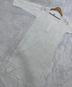 HEAVY MODAAL KURTI