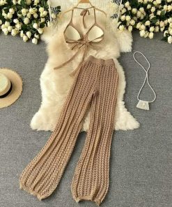 RAY BEACH WEAR