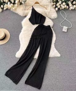 Alternative view of Zakky Beach Wear