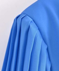 Alternative view of MEGAN CO ORD SET (s)