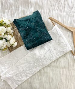 SUKHMANI MUKAISH FOR KURTI