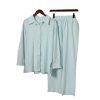 alison casual co ord set
