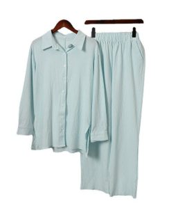 alison casual co ord set
