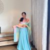 AANIYA SUIT