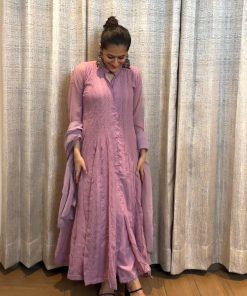 Alternative view of RIDA HEAVY HANDWORK SUIT