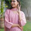 GURVI BRASSO SUIT